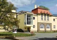 Slovácké muzeum - Add an event