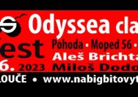 OdyssFest