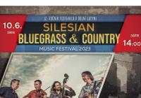 Silesian country & bluegrass festival