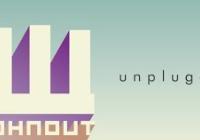 Wohnout - Unplugged