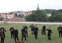 Svatováclavský koncert
