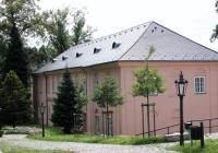 Turistické informační centrum Kdyně - programme for June