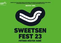 Sweetsen Fest