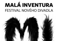 Malá inventura - festival nového divadla