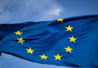 20 let v EU: Co členství dalo a vzalo Boskovicím