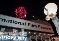 Mezinárodní filmový festival Karlovy Vary 2024
