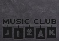 Music Club Jižák