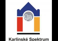 DDM Hl.m. Prahy Karlínské Spektrum - Current programme
