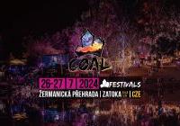 COAL Festival 2024