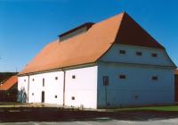 Muzeum T. G. Masaryka v Lánech - Add an event