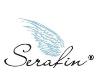 Vzdělávací instituce Serafin