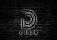 D-Club - Add an event