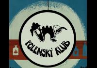 Polenský klub - Add an event