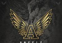 Angels Lounge Club - Add an event