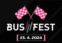 Busfest