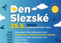 Den Slezské 2024 - Slezskoostravský hrad 