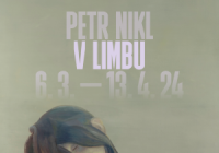 Petr Nikl - V limbu 