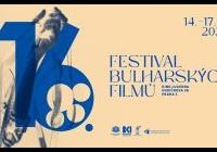 Festival bulharských filmů 