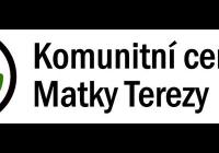 Komunitní centrum Matky Terezy, Praha 11 - program na listopad