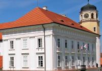 Muzeum Podblanicka, Vlašim - program na září