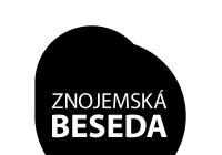 Znojemská Beseda - programme for February