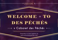 Welcome to des Péchés