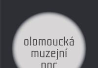 Olomoucká muzejní noc 2024