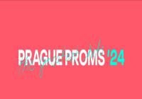 Prague Proms 2024