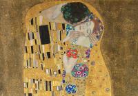 KINO EOS: Klimt & Polibek