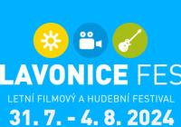 Slavonice Fest 2024