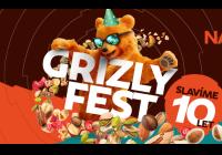 Grizly fest 2024