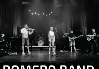 Romero band