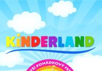  Kinderland Festival 2024