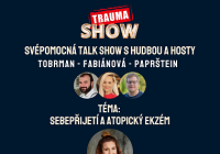 Trauma Show