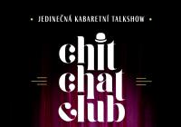 Chit chat club - talkshow