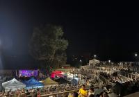 Řečkovický craftbeer festival