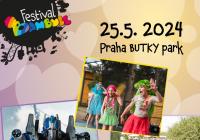 Festival Bambule 2024
