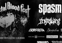 Metal Blood Fest 2024