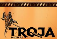 Troja 