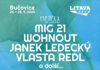 Litava Park 2024