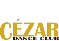 Dance club Cézar - Add an event