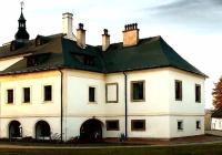 Městské muzeum Lanškroun