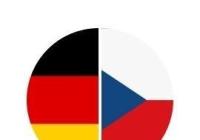 Velvyslanectví Spolkové republiky Německo