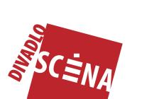 Divadlo Scéna - Current programme