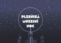 Muzejní noc 2024 - Pivovarské muzeum v Plzni