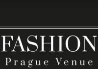 Fashion Club Prague, Praha 1 - program na září