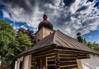 Muzeum a galerie Orlických hor v Rychnově nad Kněžnou - Add an event