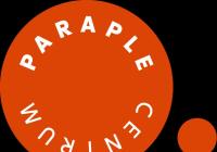 Centrum Paraple - programme for November