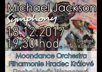 Michael Jackson Symphony