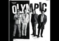 Olympic + suppport